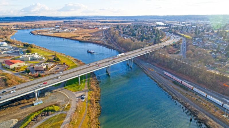 Best Bathtub Installation pros in Federal Way, WA