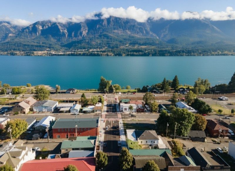 Best Bathtub Installation pros in Vashon, WA