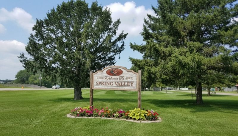 Best Bathtub Installation pros in Maple Valley, WA