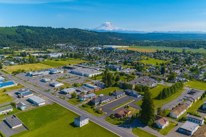 Best Shower Installation pros in Federal Way, WA