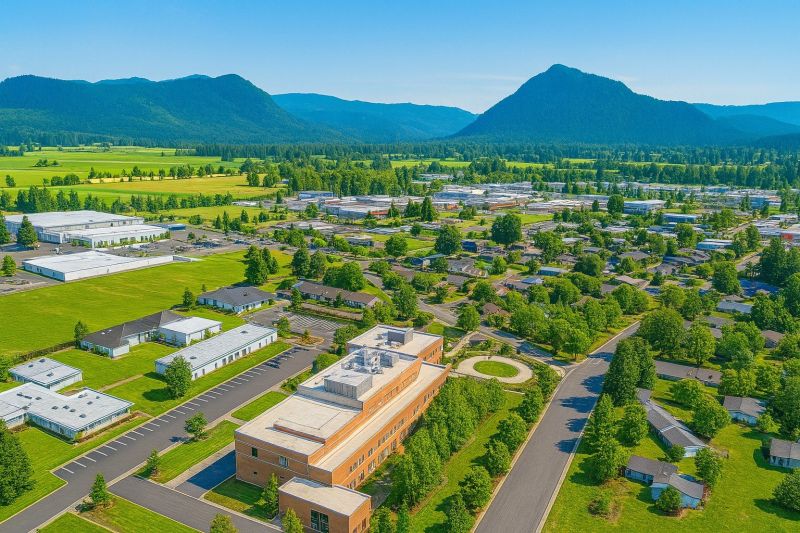 Best Shower Installation pros in Enumclaw, WA