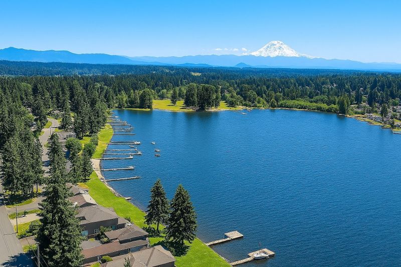 Best Shower Installation pros in Maple Valley, WA