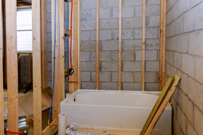 Top Bathtub Installation Companies in North Bend, WA