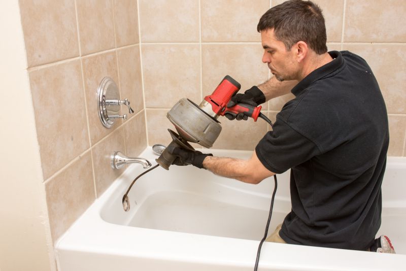 Top Bathtub Installation Companies in Renton, WA