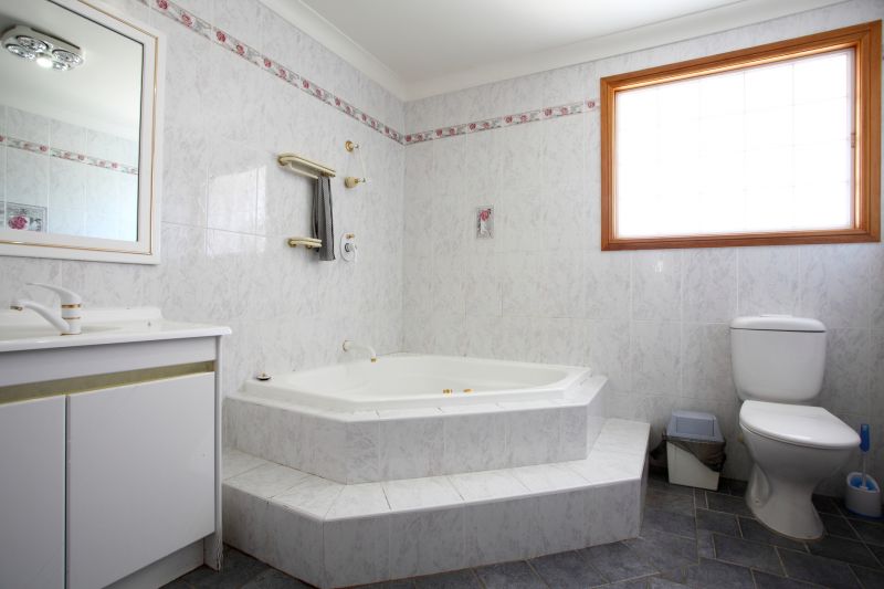 Top Bathtub Installation Companies in Sumner, WA