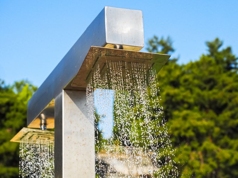 Top Shower Installation Companies in Kirkland, WA