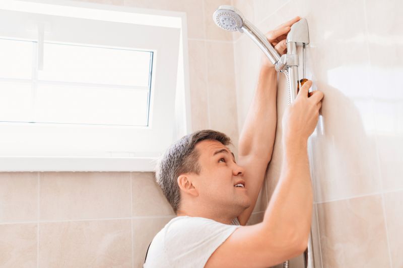 Top Shower Installation Companies in Puyallup, WA
