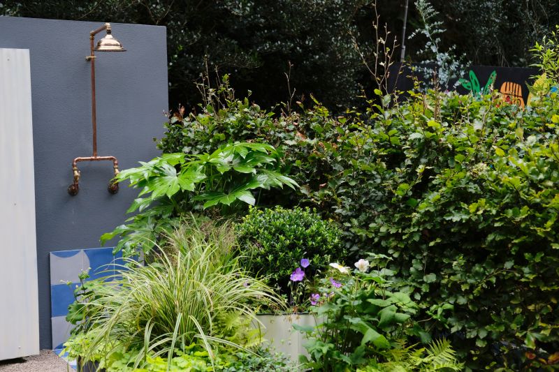 Top Shower Installation Companies in Puyallup, WA