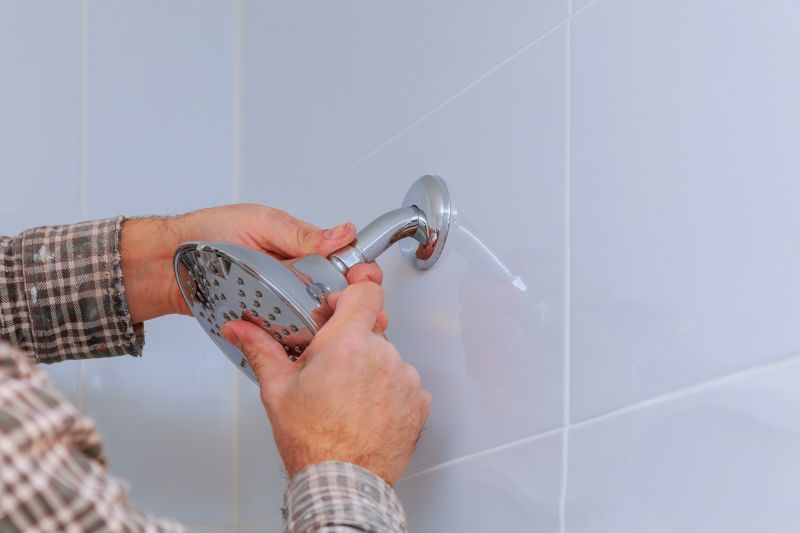 Top Shower Installation Companies in Vashon, WA